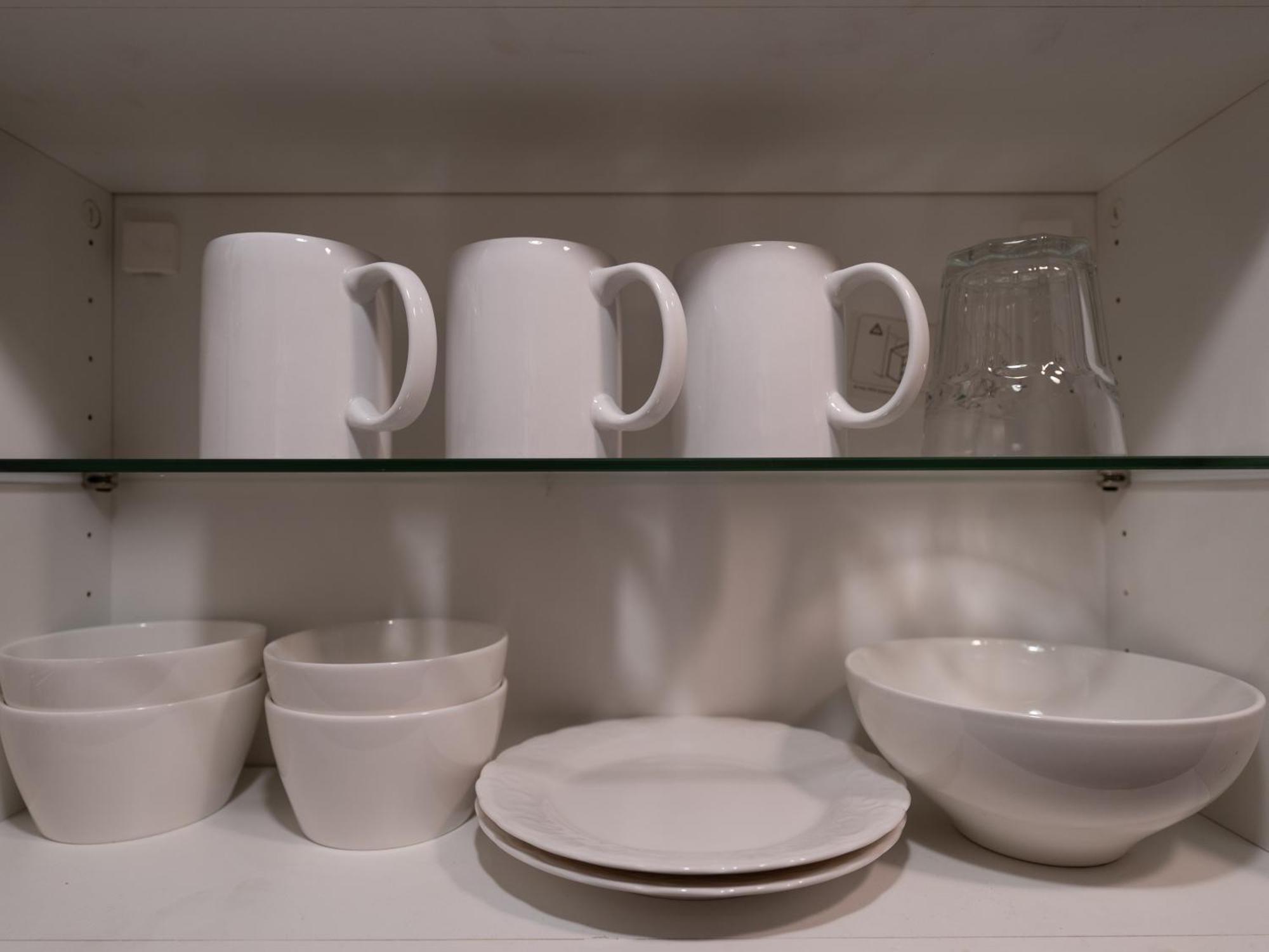 Seoul Mansion Guesthouse Zewnętrze zdjęcie